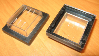 НоменклатураПрисоединенныеФайлы