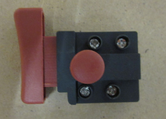 00015241-1