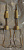 Венчики миксера 8143 (Moulinex SS-989642)