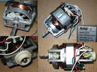 НоменклатураПрисоединенныеФайлы