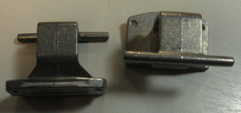 НоменклатураПрисоединенныеФайлы