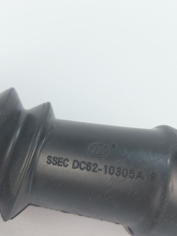 00005222-4
