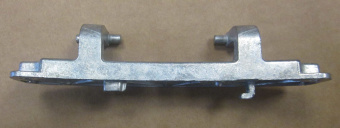 НоменклатураПрисоединенныеФайлы