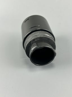 00010540-2