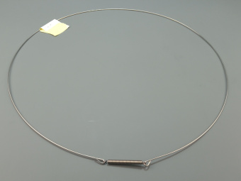 00014935-1