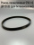 00011124-4-_318 00011124-4-_318