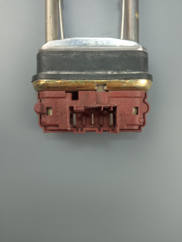 00000861-2