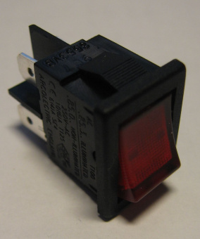 НоменклатураПрисоединенныеФайлы