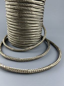 00010429-4