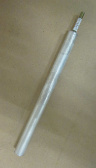 00014803