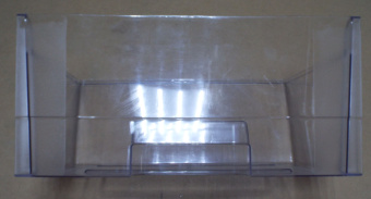 00016229-1