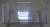 00016229-1