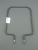 00012772-4