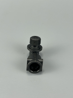 00016956-1