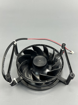 00012909-1
