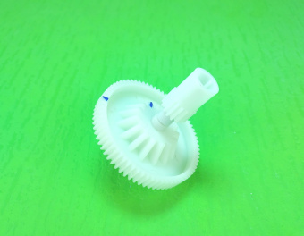 00007685-2