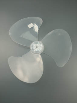00007663-1