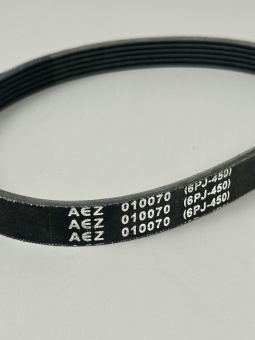 00013392-2