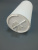 00016711-3