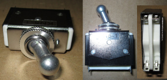 НоменклатураПрисоединенныеФайлы