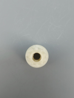 00004035-1