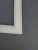 00017426