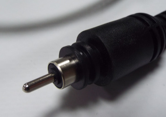 00016985-1
