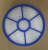 00014635-1 00014635-1