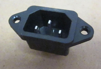 00015576