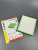00-000135439-02 00-000135439-02