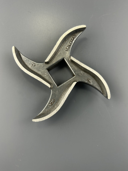 00002352-1