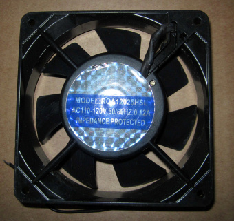 00011574