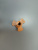 00005929-2 00005929-2