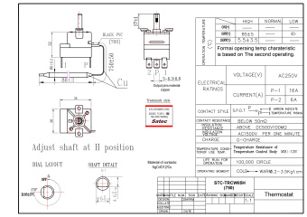 STC-TRCW85H (750) (WY85M-D)_page-0001