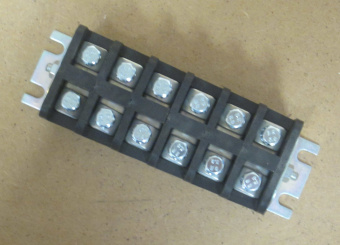 НоменклатураПрисоединенныеФайлы