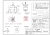 STC-TRCW85H (750) (WY85M-D)_page-0001