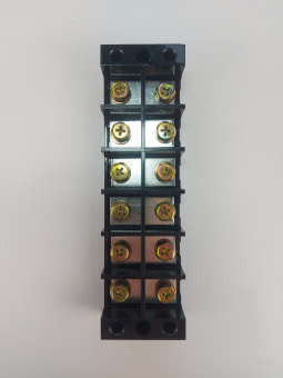 00016485-2
