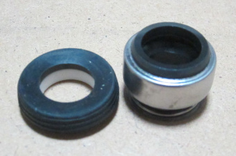 00013212
