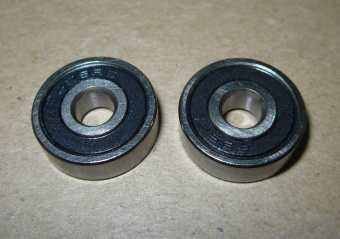 НоменклатураПрисоединенныеФайлы