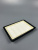 00-00013513-0004 00-00013513-0004