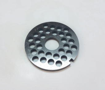 00006246-12