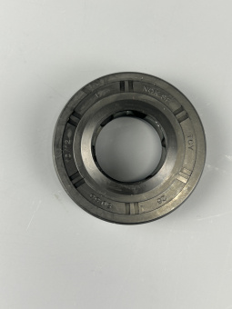 00015314-2