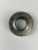 00015314-2 00015314-2