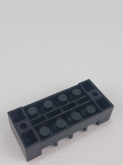 00015064-4