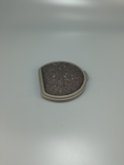 00011902