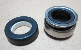 00013214-1