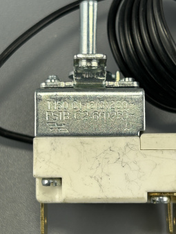 00012759-1