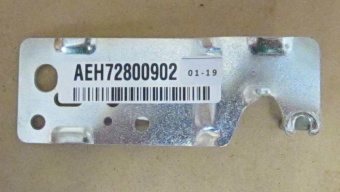 00014997-3