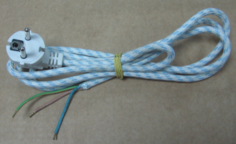 НоменклатураПрисоединенныеФайлы