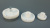 00006331